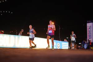 BIB: 
                            <button type="button" onclick="openModal(24535104)" class="btn btn-primary btn-sm float-right btn-popup" data-toggle="modal" data-target=".modal-high-quality">
                        <i class="fas fa-shopping-cart"></i> Add to Cart
                    </button>
                                            <button type="button" onclick="isThisMe(24535104, true)" class="btn btn-success btn-sm float-right btn-popup btn-isme hidden" data-toggle="tooltip" data-placement="bottom" title="นี่คือรูปของคุณใช่ไหม คลิกที่นี่เพื่อเอาเข้าอัลบั้ม">
                        <i class="fas fa-plus"></i> Add to album
                    </button>
                    <button type="button" onclick="isThisMe(24535104, false)" class="btn btn-warning btn-sm float-right btn-popup btn-isnotme hidden">
                        <i class="fas fa-ban"></i> Remove from album
                    </button>